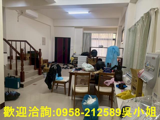 新竹新豐別墅-12