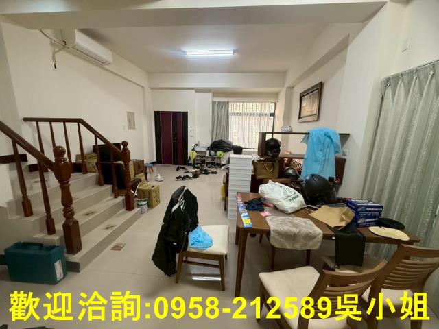 新竹新豐別墅-13