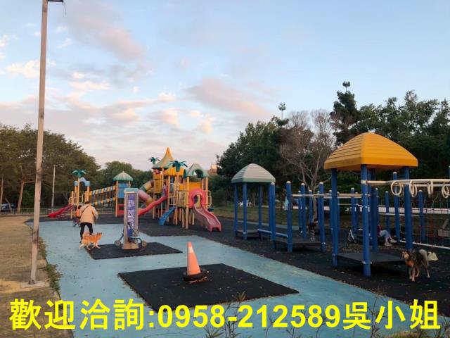 新竹新豐別墅-3
