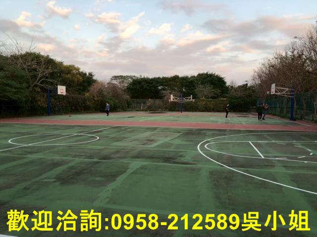 新竹新豐別墅-5