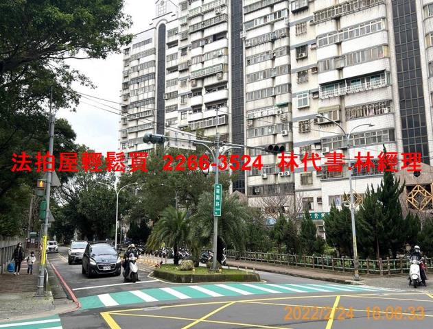 林口大樓法拍-5