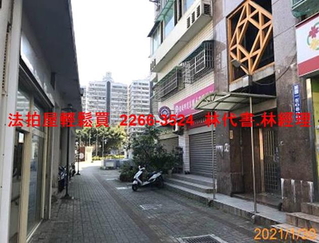 林口大樓法拍-6