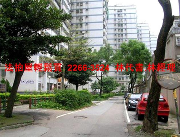 林口大樓法拍-9