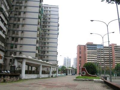 林口法拍大樓-1