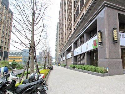 淡水大樓法拍-6