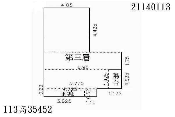 淡水大樓法拍-9