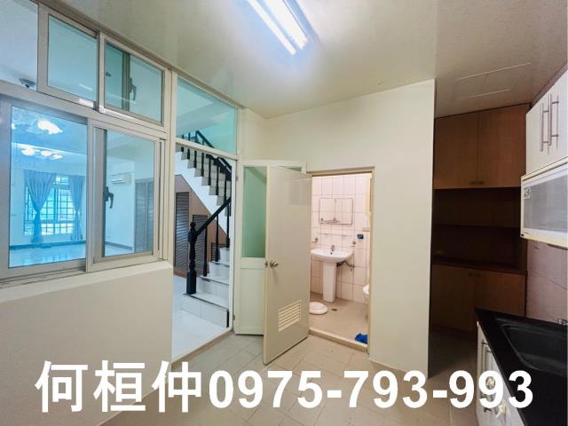 苗栗透天-6