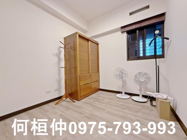 苗栗大樓-10
