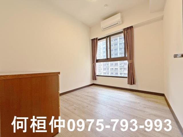 苗栗大樓-11