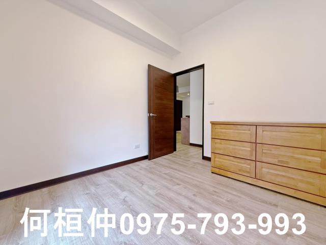 苗栗大樓-12