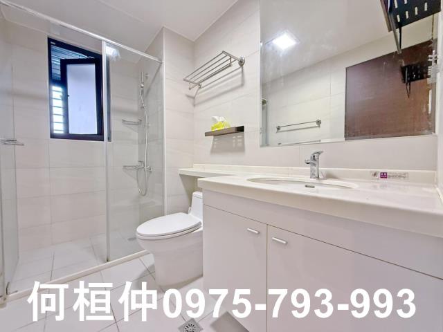 苗栗大樓-13