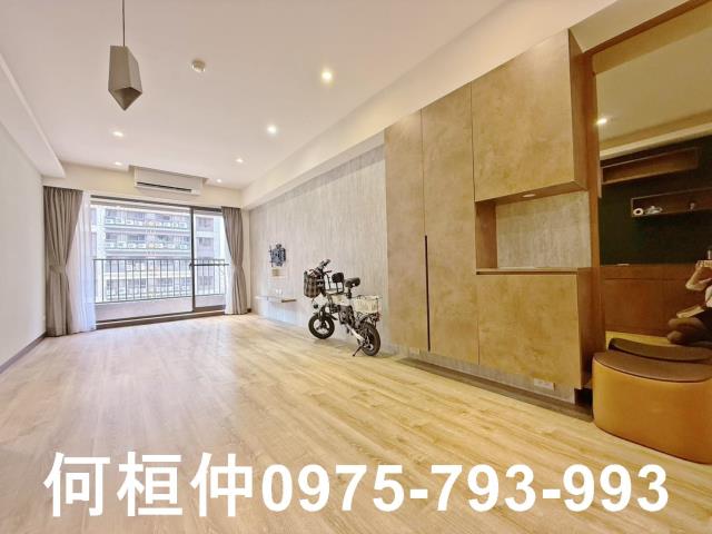 苗栗大樓-1
