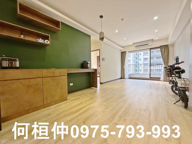 苗栗大樓-3