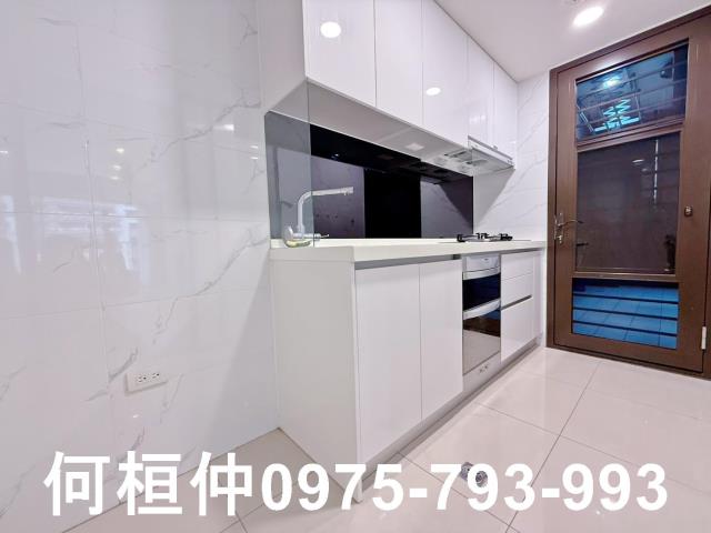 苗栗大樓-5