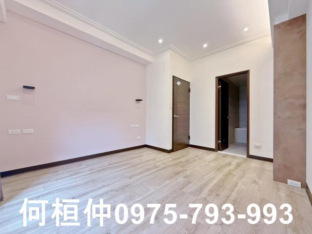 苗栗大樓-6