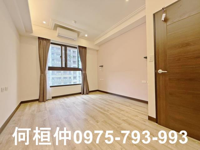 苗栗大樓-7