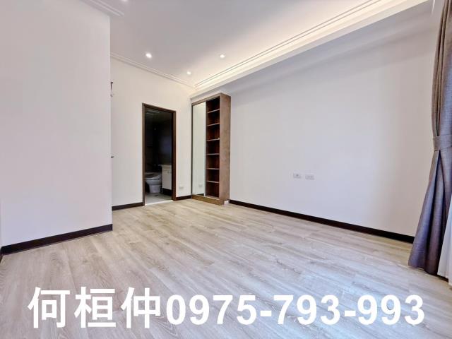 苗栗大樓-8