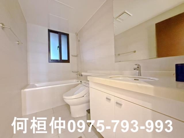 苗栗大樓-9