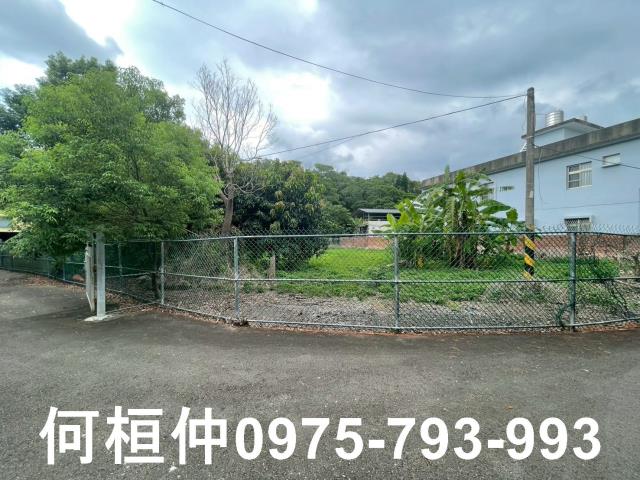 苗栗農舍-1