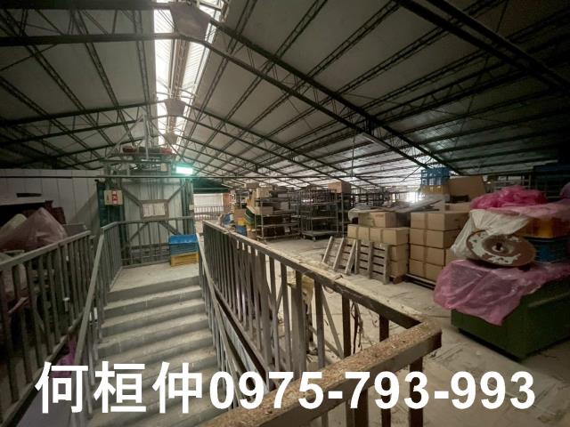 苗栗農舍-9