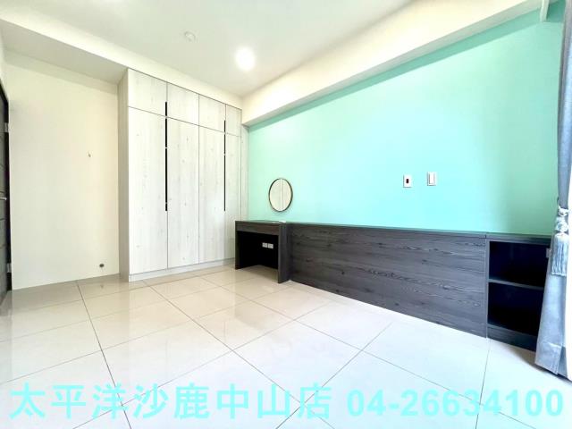 台中清水大樓-3