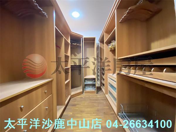 台中沙鹿透天-10
