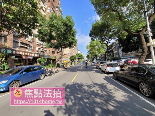 新北板橋拍賣大樓-5