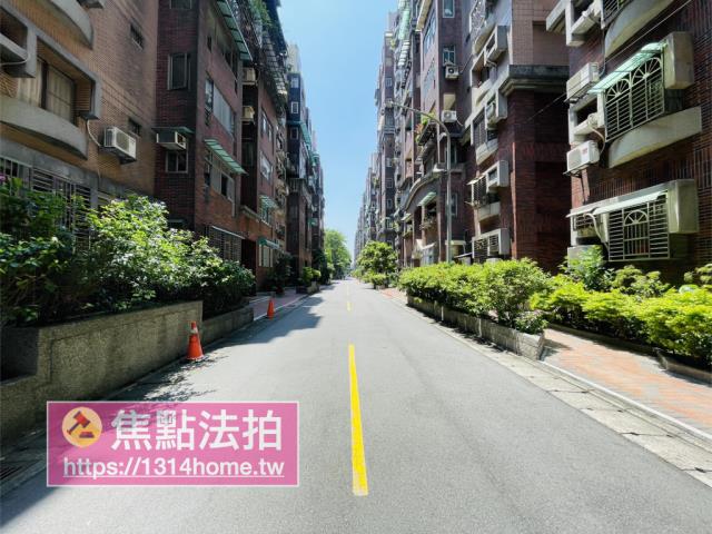 新北板橋拍賣大樓-7