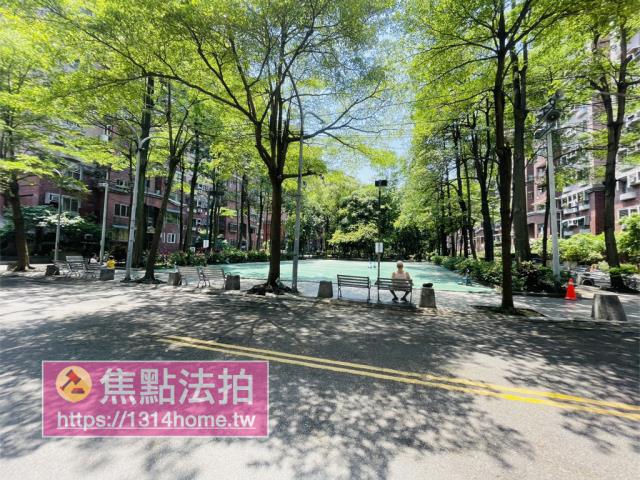 新北板橋拍賣大樓-8