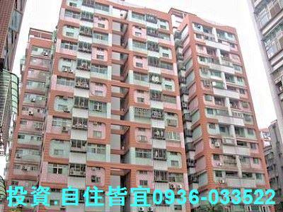 汐止法拍大樓-3