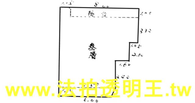 中和公寓-15