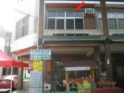 石岡透天法拍-6