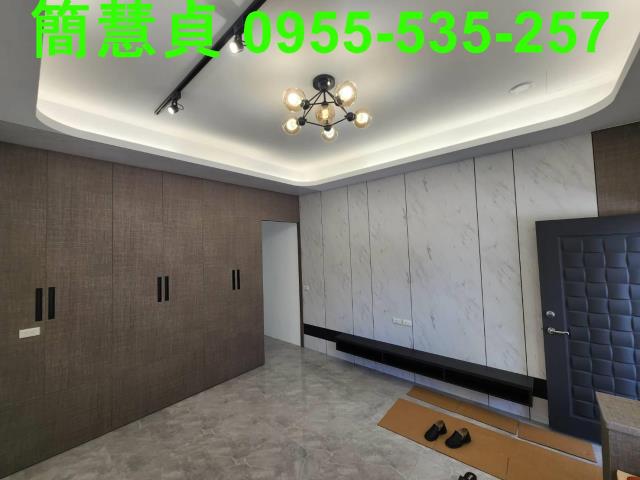 南投竹山透天-3