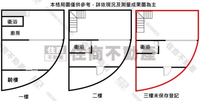 高雄橋頭透天-15