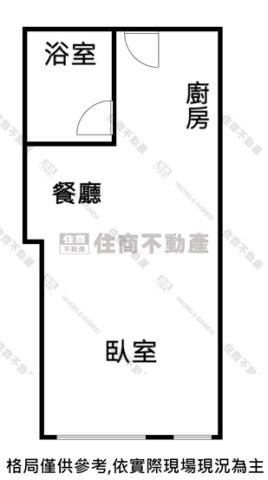 鹽埕大樓-15