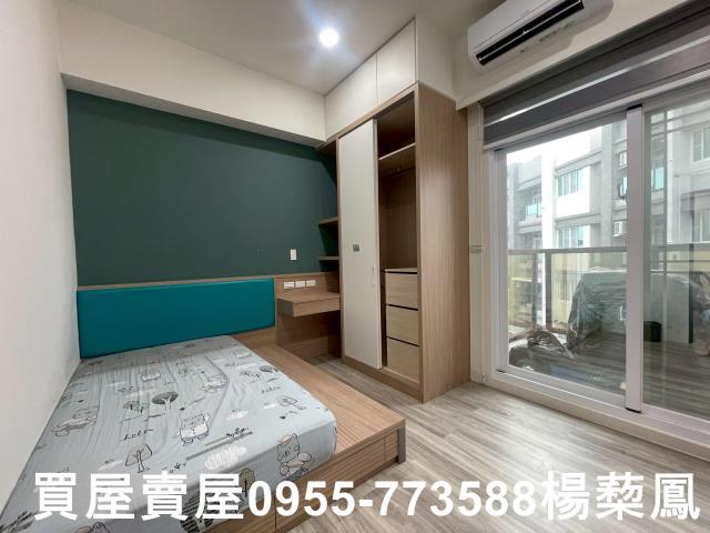 高雄華廈-5