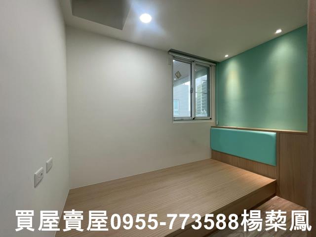 高雄華廈-6
