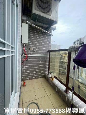 高雄華廈-9
