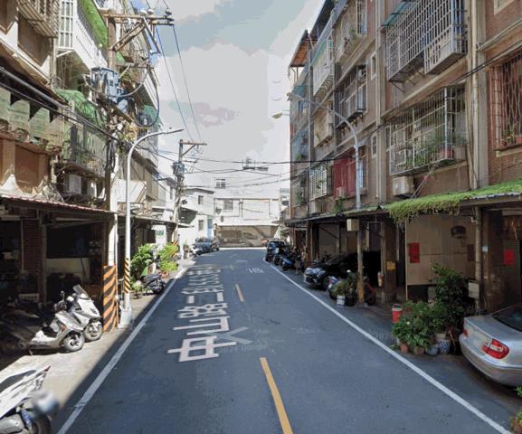 新北板橋法拍公寓-3