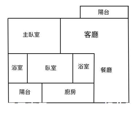 高雄岡山華廈-12