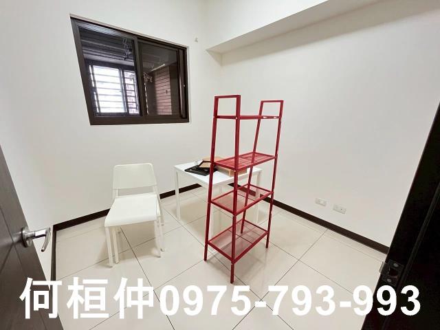 苗栗頭份大樓-4