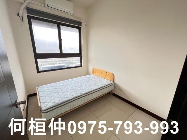 苗栗頭份大樓-5
