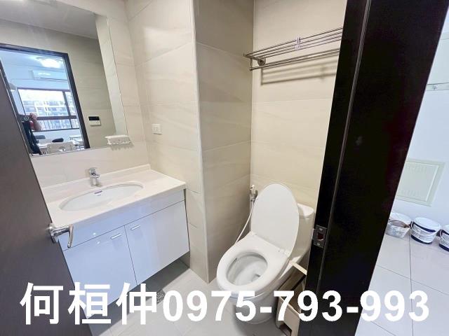 苗栗頭份大樓-7