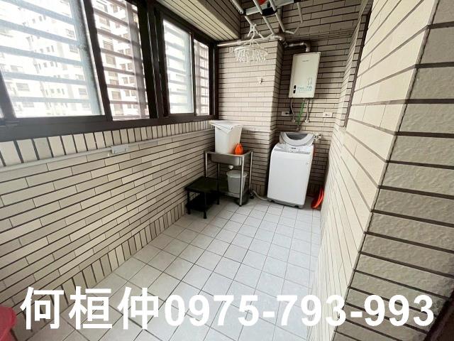 苗栗頭份大樓-8