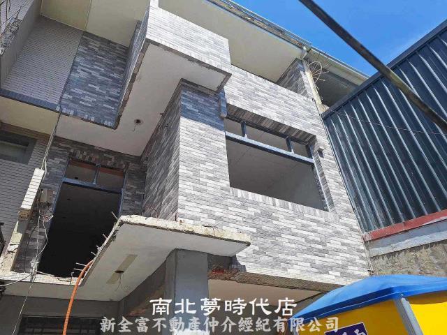 安南透天-3