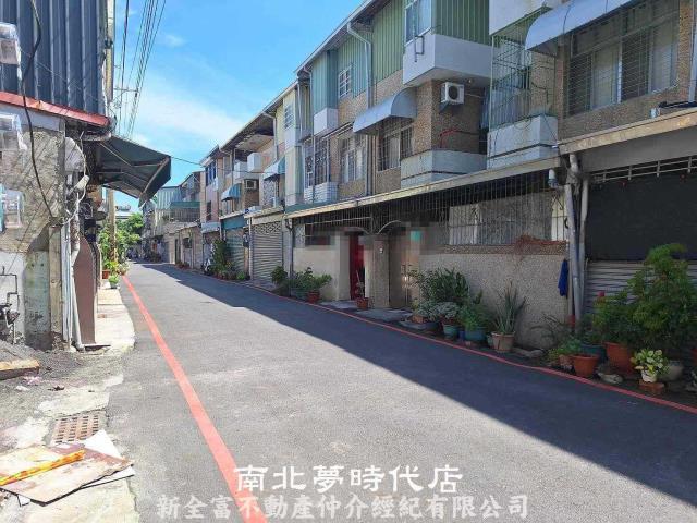 安南透天-4