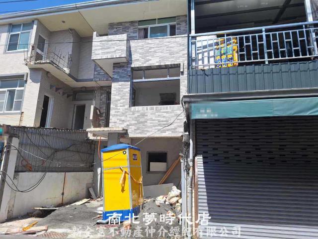 安南透天-7