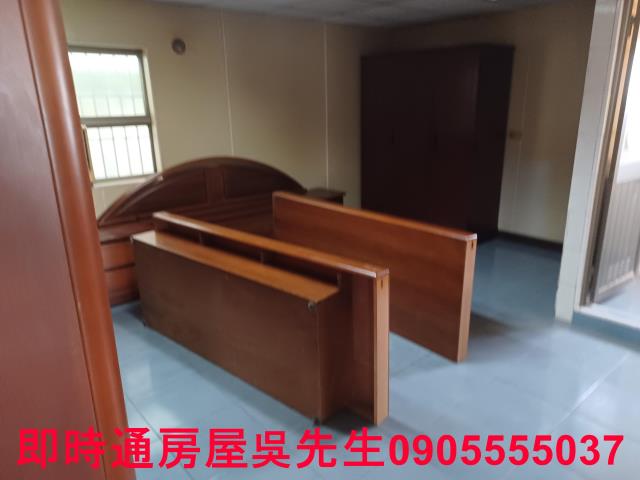 高雄廠房-3