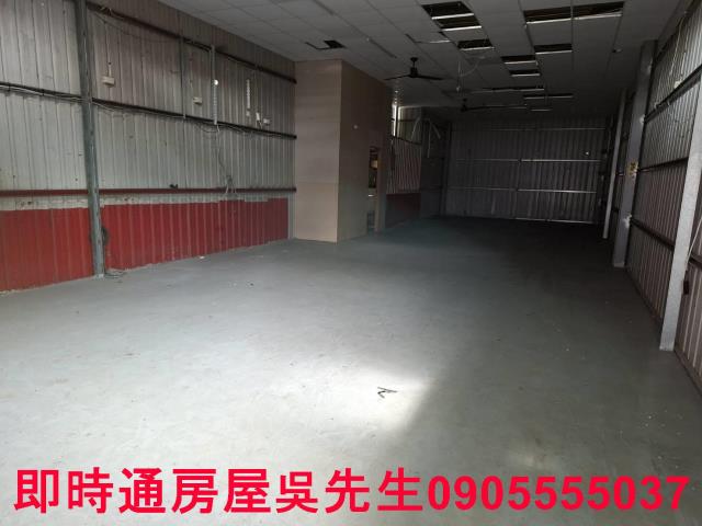 高雄廠房-2