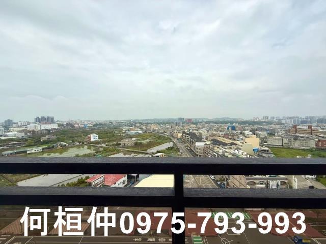 苗栗大樓-10
